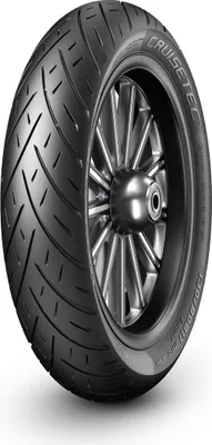 Zdjęcie produktu dla Opony METZELER CRUISETEC (F) 160/60 R 18 M/C 70V TL