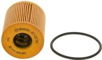 Produktbild von Bosch Ölfilter 1 457 429 249
