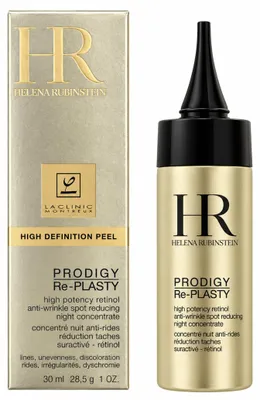 Produktbild von Helena Rubinstein 3605521118738