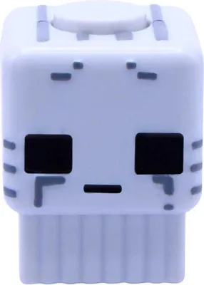 Immagine prodotto di Serie Minecraft Spinner GHAST