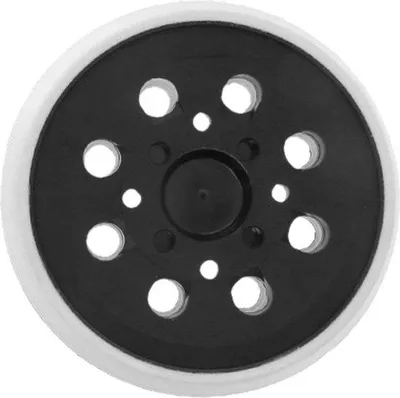 Obrázek produktu pro Excentrické brusné kotouče 125 mm s 8 otvory pro brusky PEX