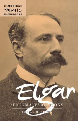 Produktbild von Elgar