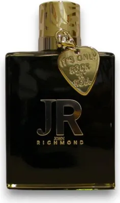 Obrázok produktu pre John Richmond For Men EDT 100 ml M