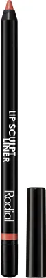 Produktbild von Rodial Lip Liner Lip Sculpt Liner