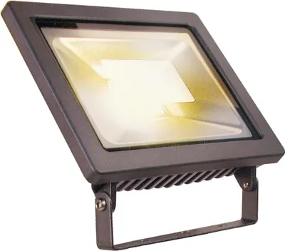 Produktbild von Garden Lights Strahler Flood 12
