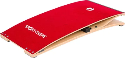 Produktbild von Sport-Thieme Sprungbrett "Standard"