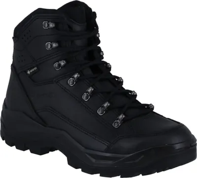 Zdjęcie produktu dla Lowa Buty Renegade Ii Task-force Mid Gtx, 3209259999