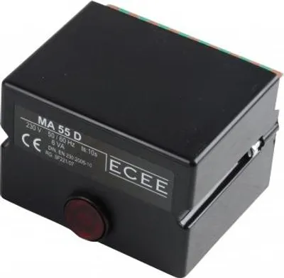 Image de Bloc Actif Ma 55d S58539861