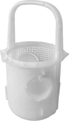Produktbild von Filterkorb / Saugsieb KSB Filtra N 6 - N 30