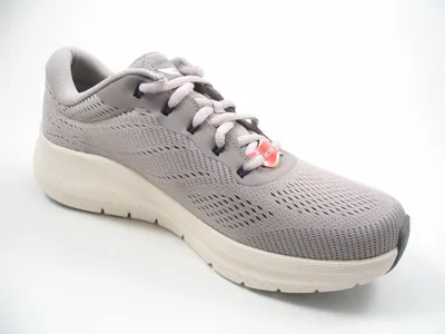 Produktbild von 232700S Arch Fit 2.0