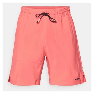 Obrázok produktu pre Head Short Play Coral