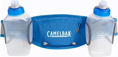 Obrázek produktu pro Camelbak Run ARC 2 small Blue CB62011-IN