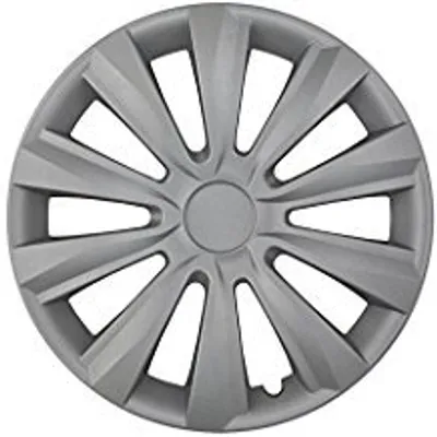 Produktbild von Radblende Delta 13'