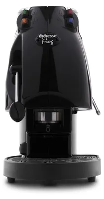 Immagine prodotto di Didiesse Frog Revolution Automatica/Manuale Macchina per espresso 1,5 L