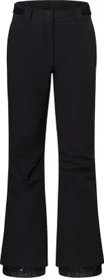 Obrázek produktu pro Rehall EVA-R Snowpants dámské Caviar XL