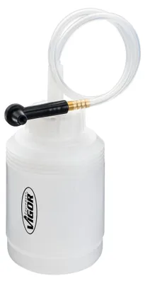 Image de Réservoir de liquide de frein VIGOR V4668