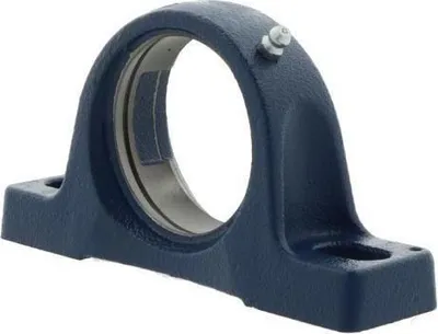 Obrázek produktu pro Pouzdro čepu SY508 M 80mm 1ks/VE SKF