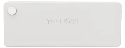 Obrázok produktu pre Yeelight YLCTD001 pohodlné osvetlenie LED