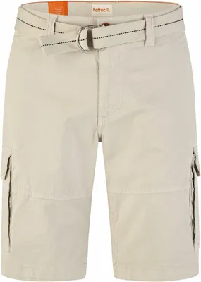 Produktbild von Unbekannt Cargoshorts für Herren