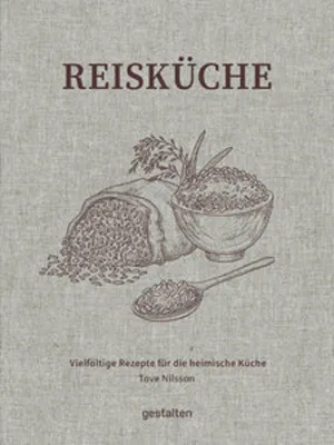 Image de Reisküche