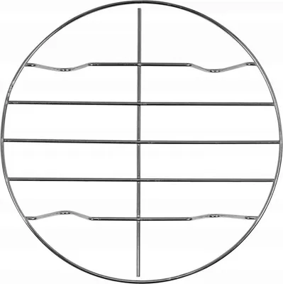 Obrázek produktu pro LUND 67587, Nerezová ocel, 1 kusů