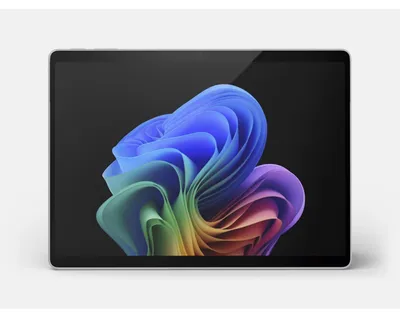 Produktbild von Microsoft Surface Pro 11, Tablet-PC, (Windows 11 Home, 256GB, 16GB