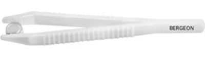 Obrázek produktu pro Bergeon 6225 Plastové Pinzety pro Baterie