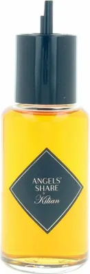 Zdjęcie produktu dla ANGELS' SHARE woda perfumowana 100 ml