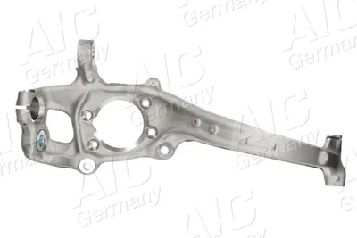 Produktbild von AIC 55830 Achsschenkel Radaufhängung Lenkung für AUDI A4 Avant (8K5, B8) Vorne Rechts
