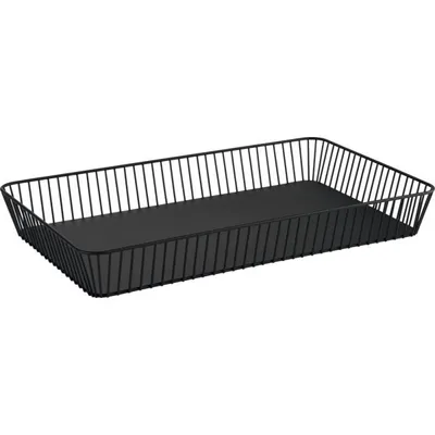 Obrázok produktu pre Kôš APS Urban GN 1/1, výška: 75 mm, dĺžka: 530 mm, šírka: 325 mm