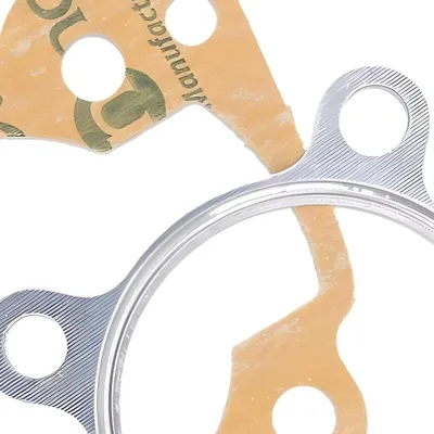Immagine prodotto di Set guarnizioni cilindro DR 70cc 47mm per CPI, Keeway Euro2