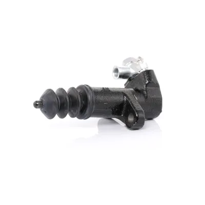 Image de Cylindre récepteur (embrayage)