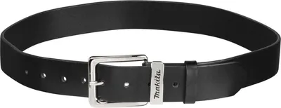 Immagine prodotto di Makita - Cintura - M - Pelle - Nero