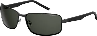 Immagine prodotto di Occhiali da sole Polaroid PLD 2045/S 807M9 63