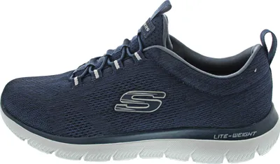 Produktbild von Skechers Summits - Louvin 232186 (43/NVY)