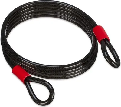 Immagine prodotto di Cavo ad anello 12 mm