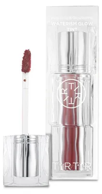 Produktbild von Lipgloss ( Waterism Glow Tint) 4 g - Farbton: 09 Salmon Syrup
