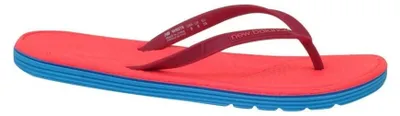 Produktbild von New Balance Schuhe 6076, W6076BMP