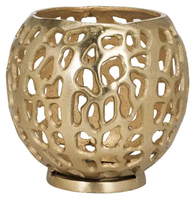 Productafbeelding van Eglo Kimitsu 422346