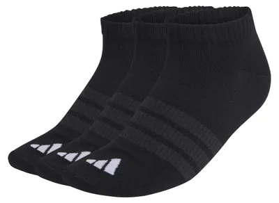Produktbild von adidas Socken KC9628 Schwarz