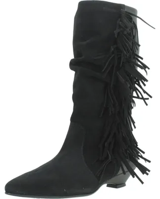 Produktbild von GAIMO MARGEG, Farbe: Schwarz