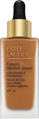 Zdjęcie produktu dla FUTURIST SKINTINT serum SPF20 #5W 30 ml