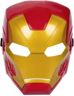 Immagine prodotto di Figure d'azione Hasbro Avengers