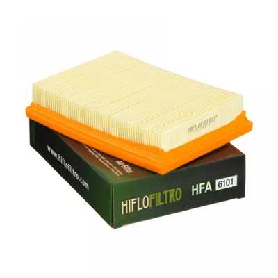 Obrázek produktu pro Vzduchový filtr Hiflo HFA6101