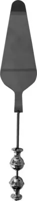 Produktbild von Tortenheber für Modelliermasse 20,5 cm