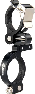 Zdjęcie produktu dla Trustfire Mountain Road Bicycle MTB Bicycle Light Flashlight Handlebar Handlebar Mount Multifunctional Clip
