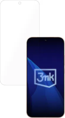 Image de Film protecteur pour Oppo Reno 15 Pro, 3mk ARC+