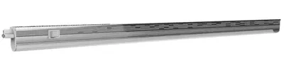 Produktbild von Schneider Electric NSYLAMT5LD2, Rechteck, Aluminium