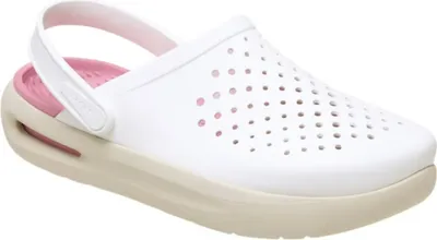 Produktbild von Crocs InMotion Clog Sandalen White 36-37