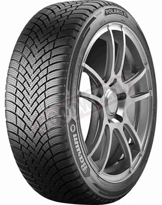 Obrázek produktu pro Barum Wi car-tyres Polaris 6 ( 15 )